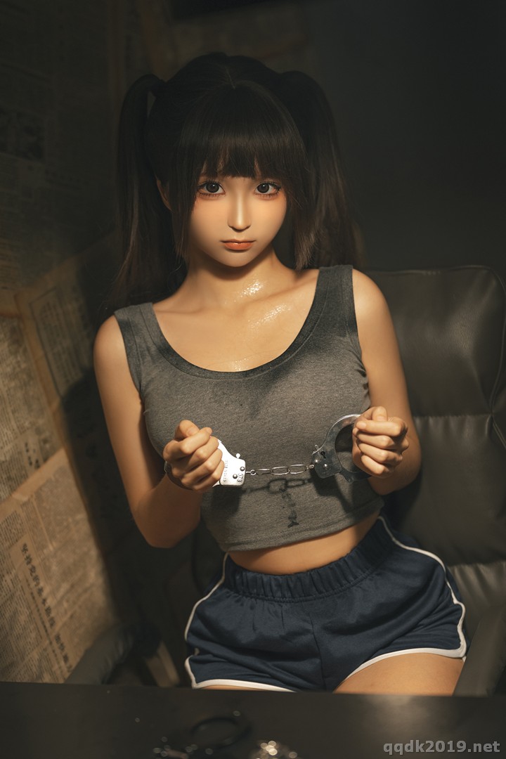 Coser-chunmomo-008.jpg