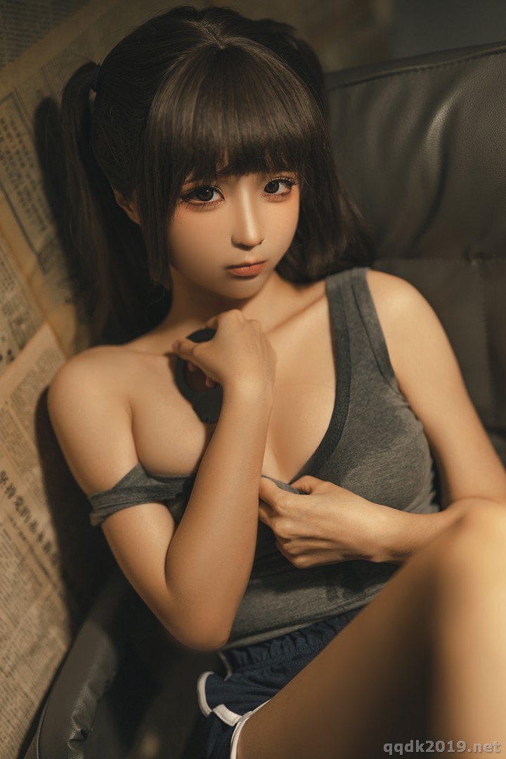 Coser-chunmomo-024.jpg