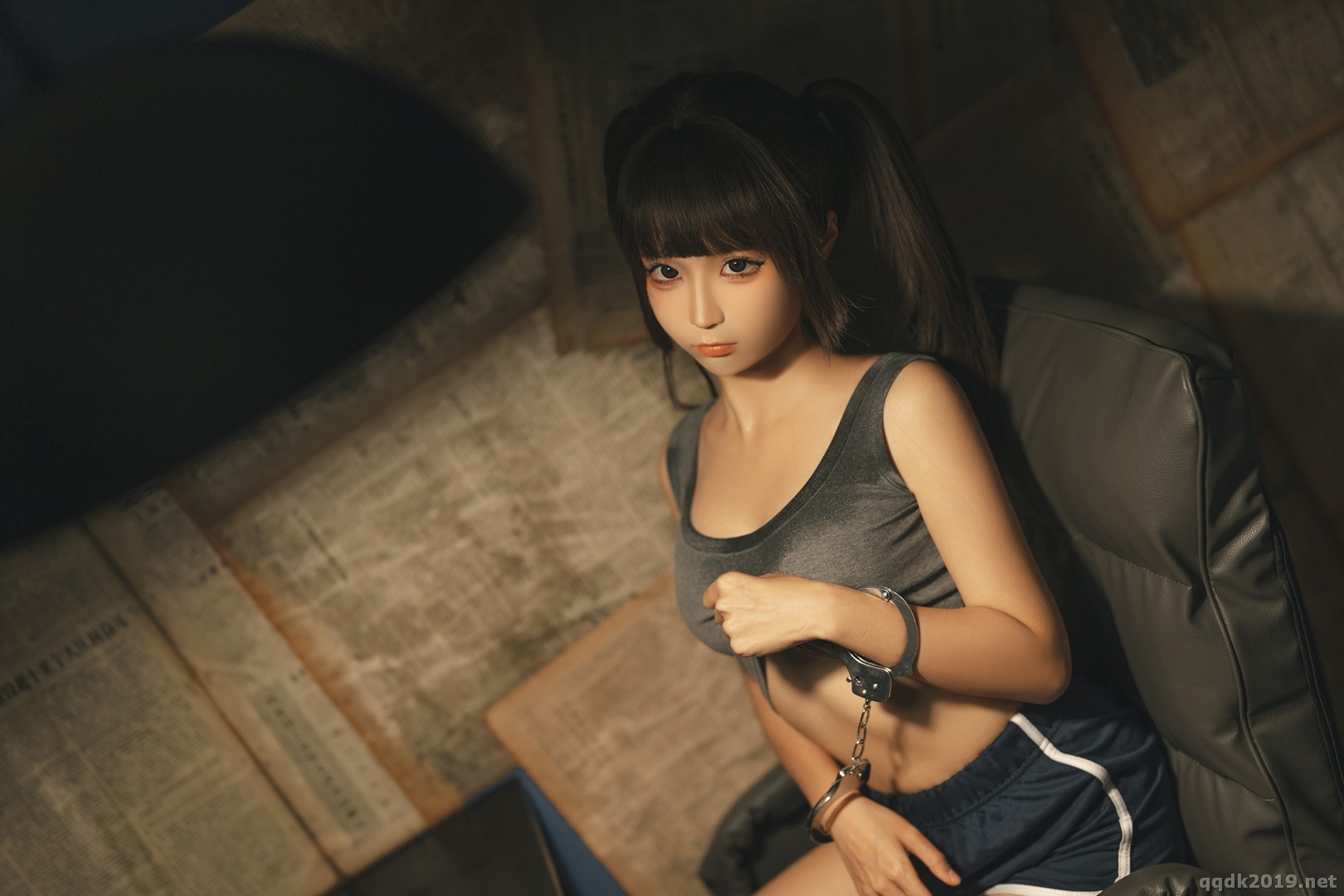 Coser-chunmomo-013.jpg