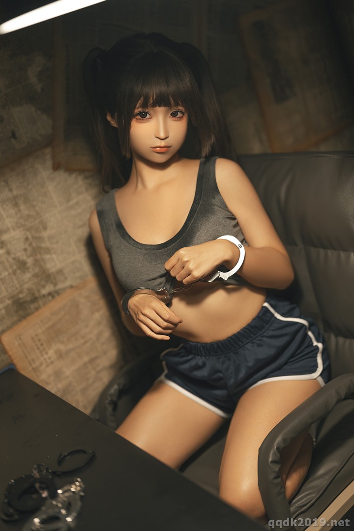 Coser-chunmomo-014.jpg