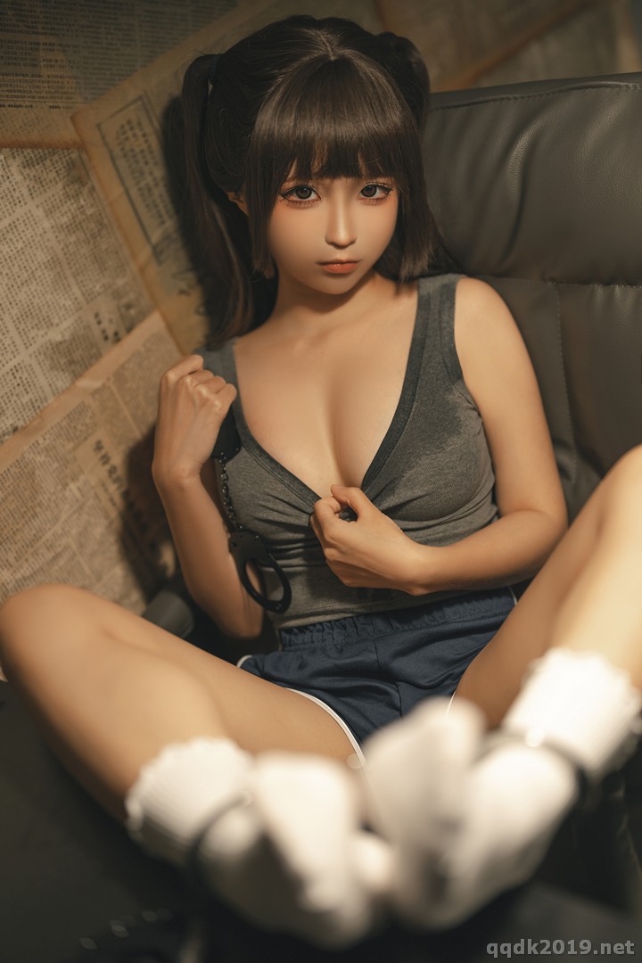 Coser-chunmomo-020.jpg