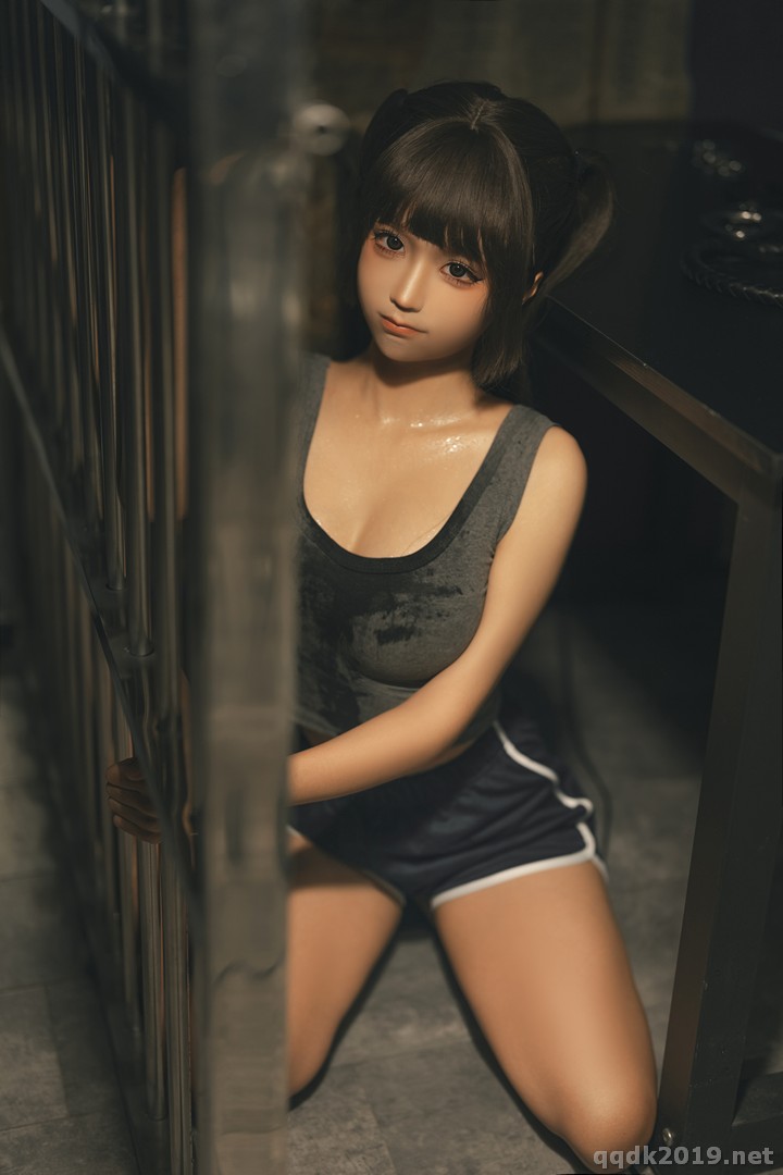 Coser-chunmomo-031.jpg