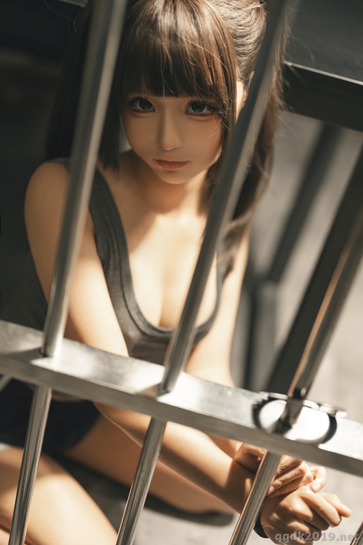 Coser-chunmomo-039.jpg