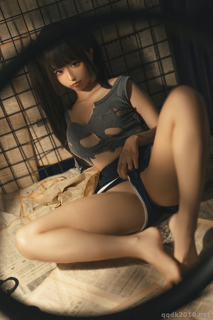 Coser-chunmomo-057.jpg